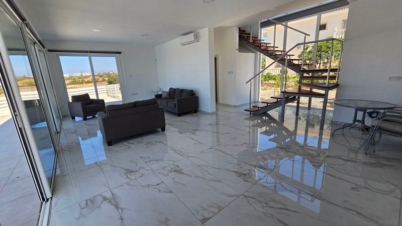 Property photo 3 of 50 Living Area