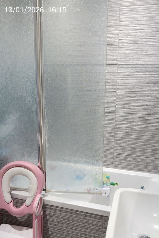 Property photo 2 of 4 Photo 2