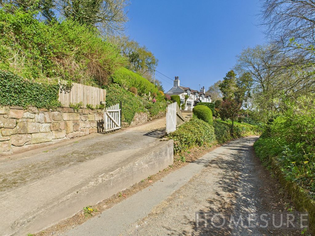 Property photo 1 of 38 View From Lane