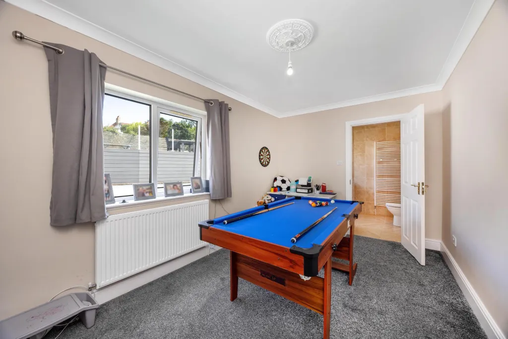 Additional image 19 of 6 bed detached house for sale5, Majestic Drive, Onchan IM3