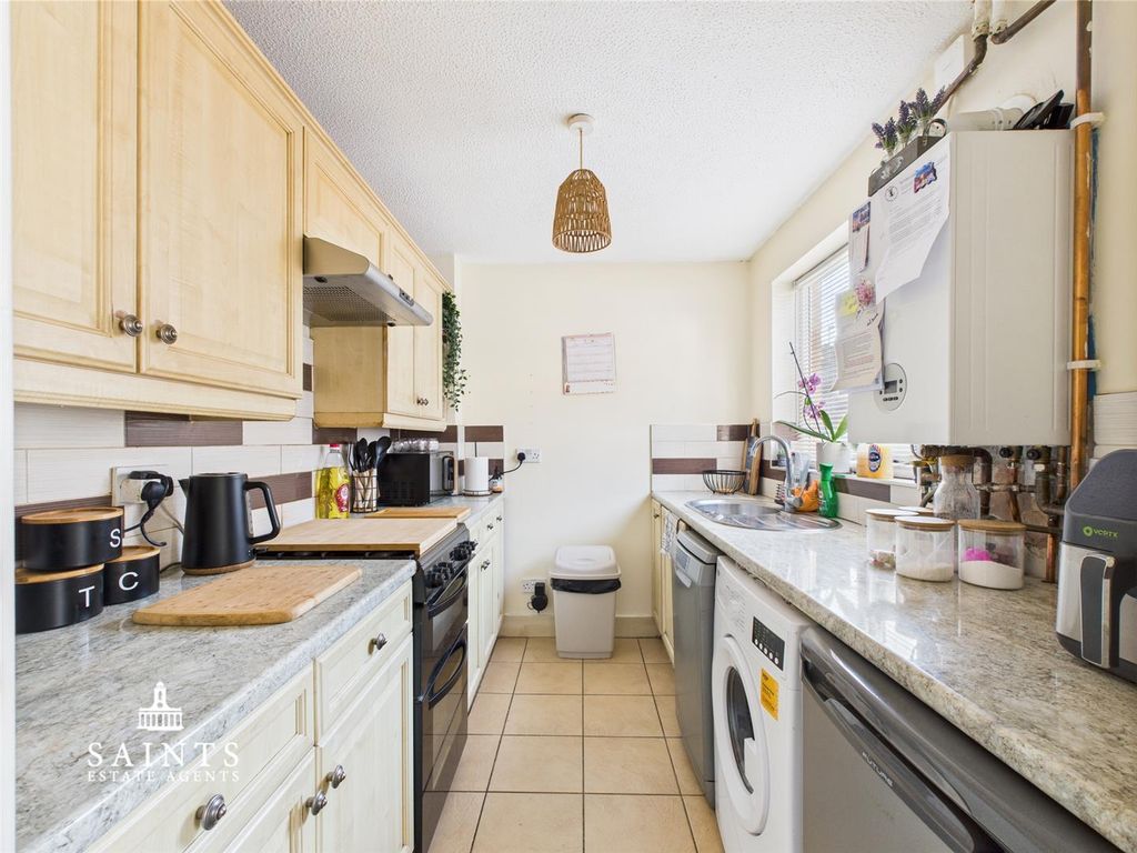 Property photo 3 of 8 Cam02819G0-Pr0109-Still001.Jpg