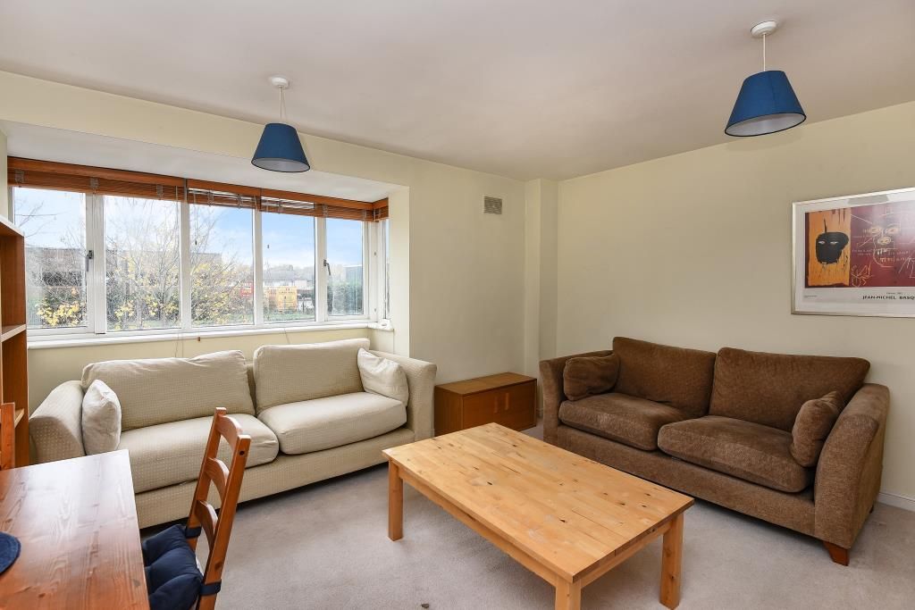 Property photo 3 of 9 Internal View 1