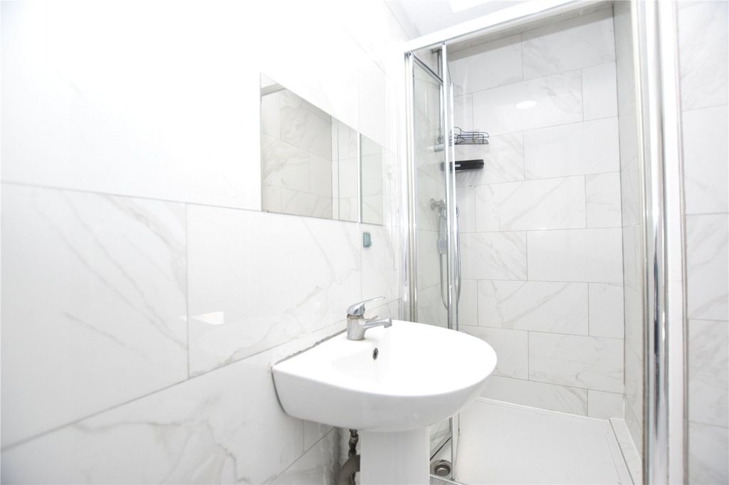 Property photo 2 of 4 Picture No. 02