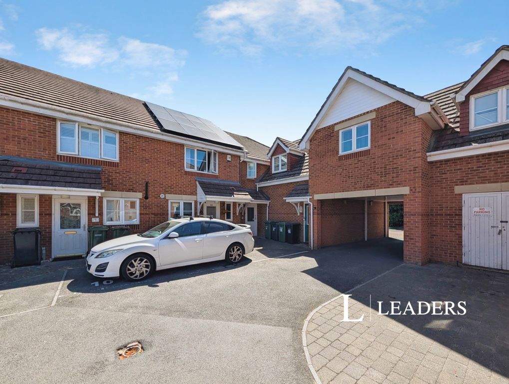 Property photo 1 of 12 Pbox-Img.Jpg