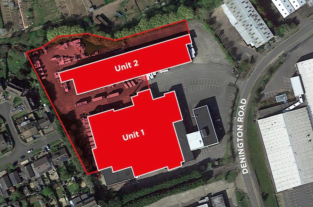 Property photo 2 of 10 Photo 2