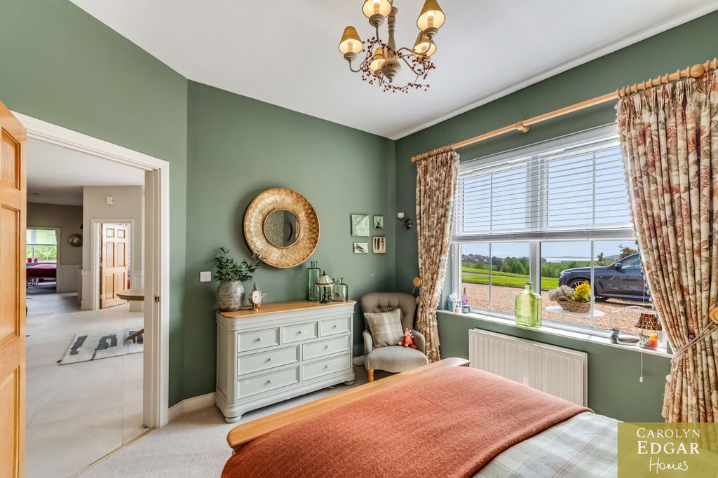 Additional image 48 of 5 bed property for sale15 Carrowdore Road, Greyabbey, Newtownards, Co Down BT22