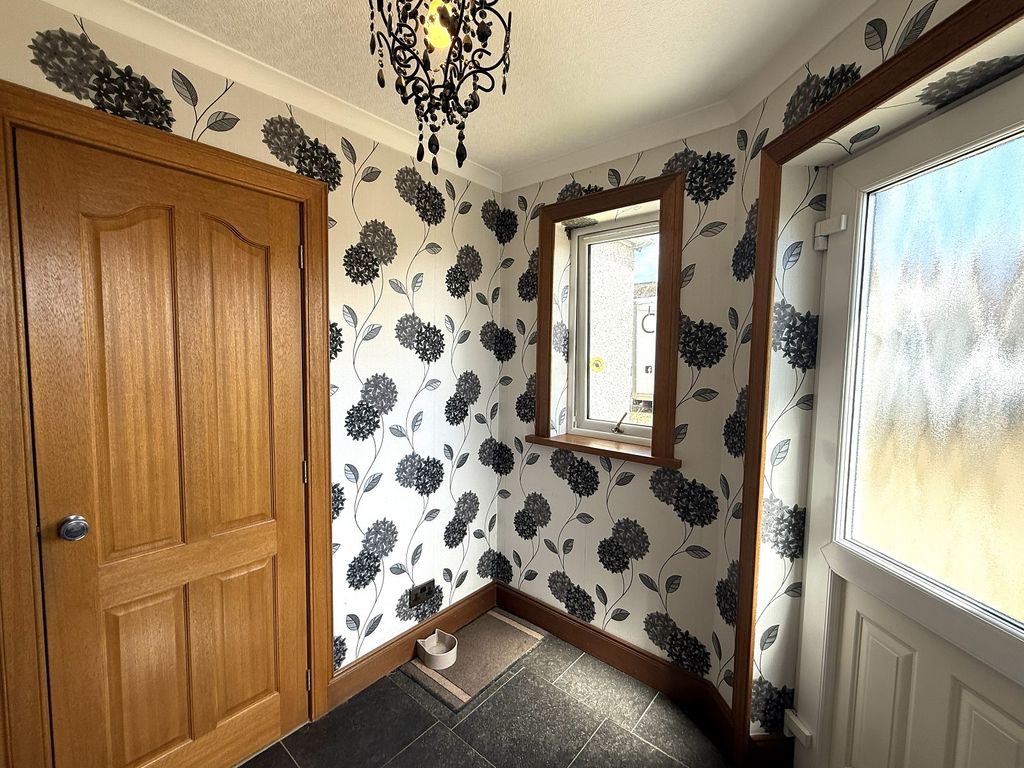 Property photo 2 of 25 Not Specified