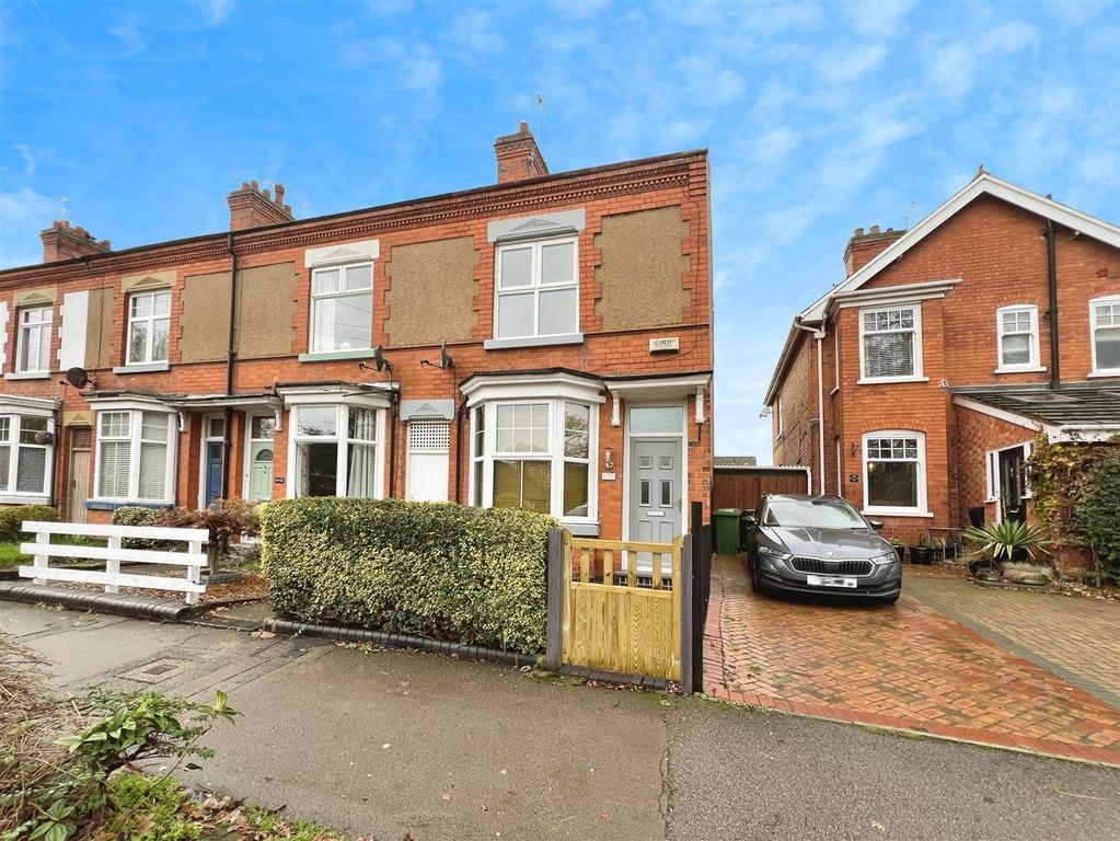 Property photo 1 of 13 Front