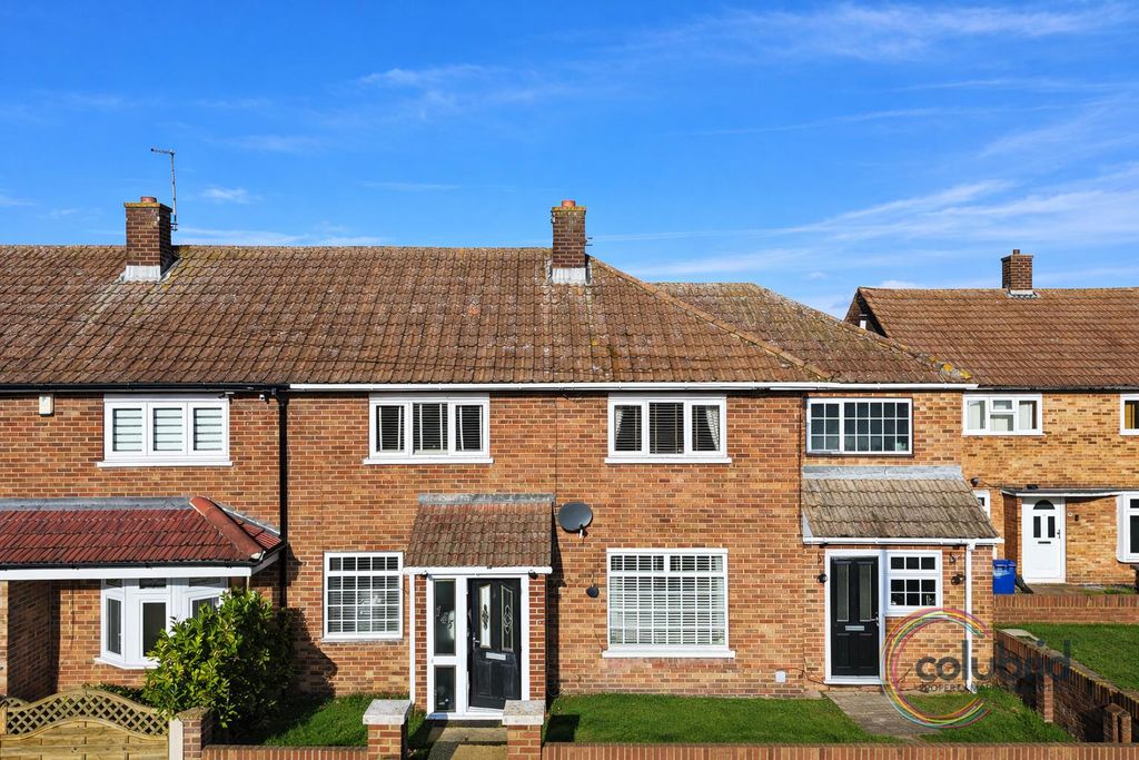 Property photo 1 of 21