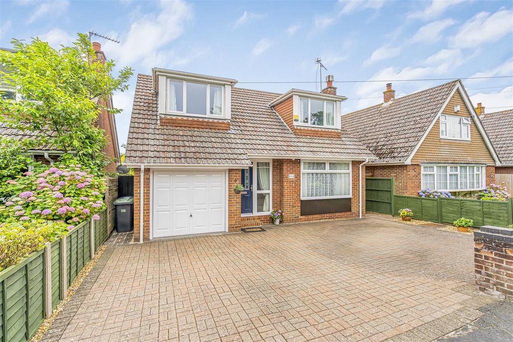 Property photo 1 of 14 Southliegh Road, Emsworth-Porticomarketing-Nexa--3