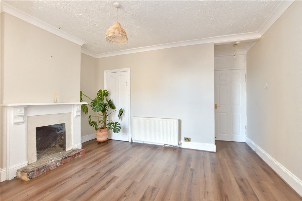 Property photo 2 of 13 Dining Area