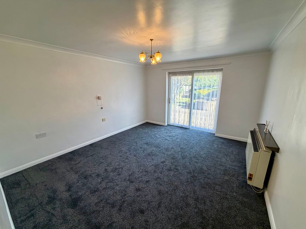 Property photo 3 of 13 Photo 15