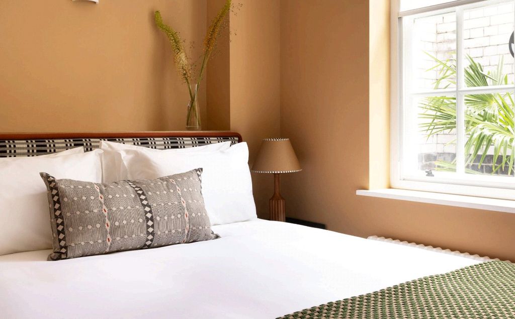 Property photo 3 of 5 Picture No. 03