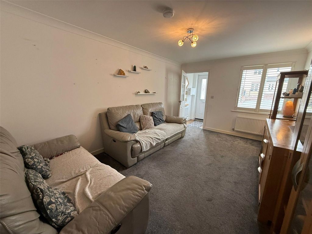 Property photo 3 of 17 Picture No. 08