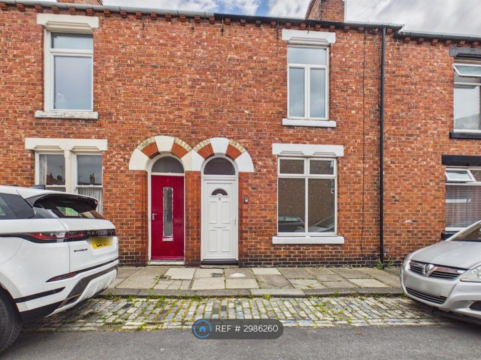 Property photo 1 of 16