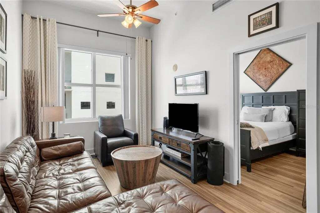 Property photo 3 of 20 <Alttext/>