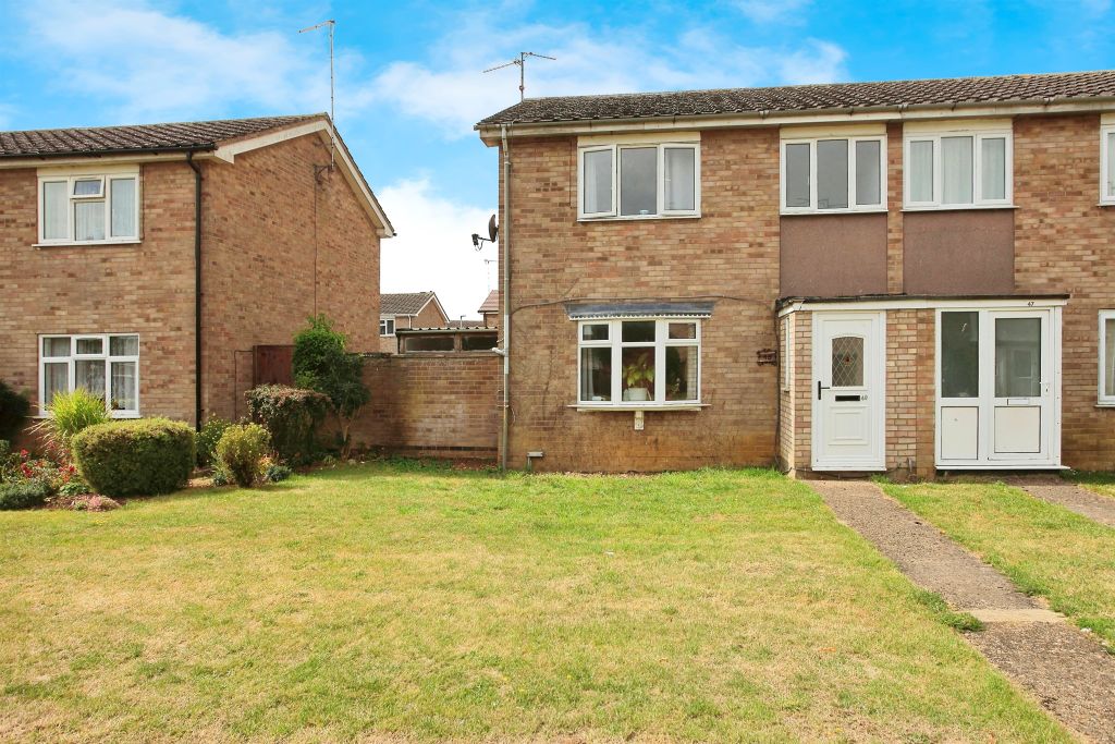 Property photo 1 of 13