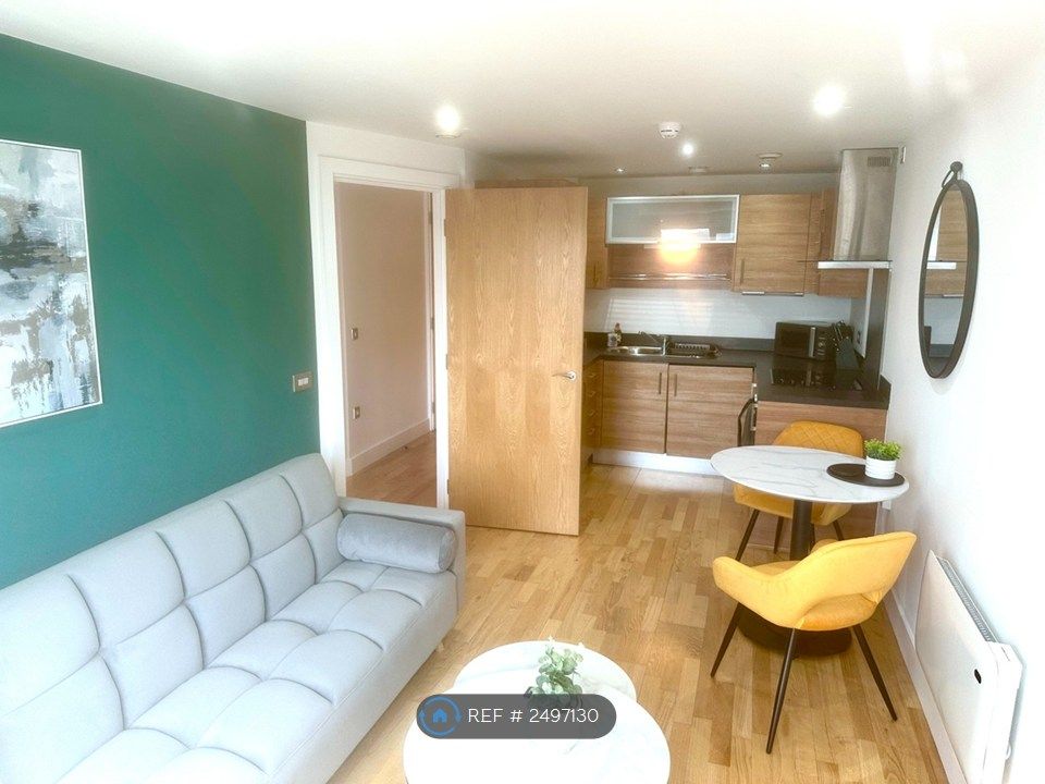 Property photo 3 of 10