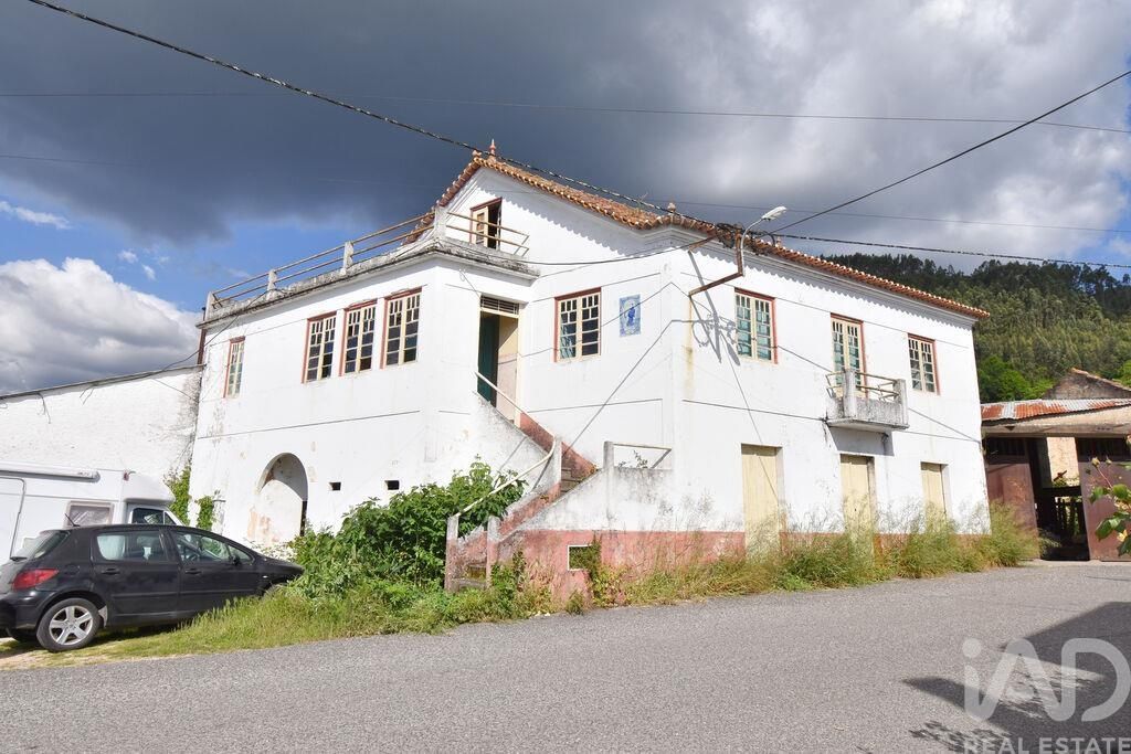 Property photo 1 of 30