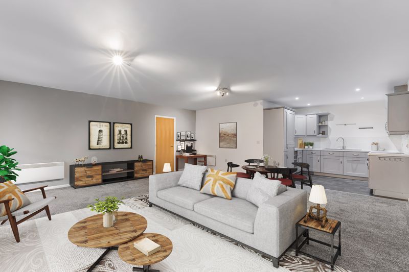 Property photo 3 of 16 Photo 3