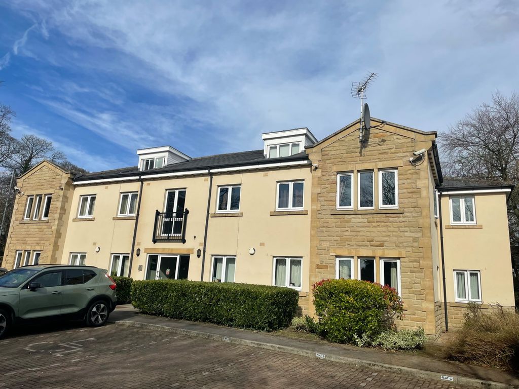 Property photo 1 of 11 Picture No. 29