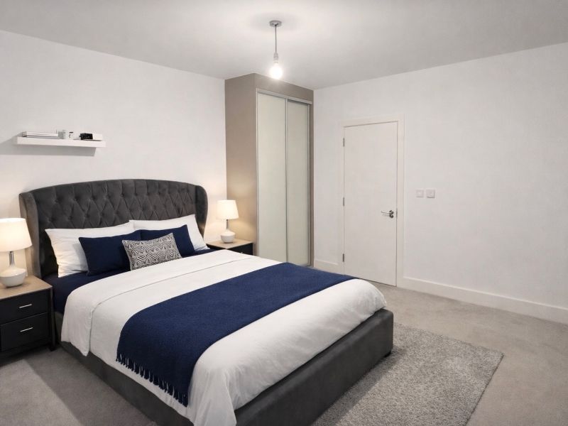 Property photo 3 of 9