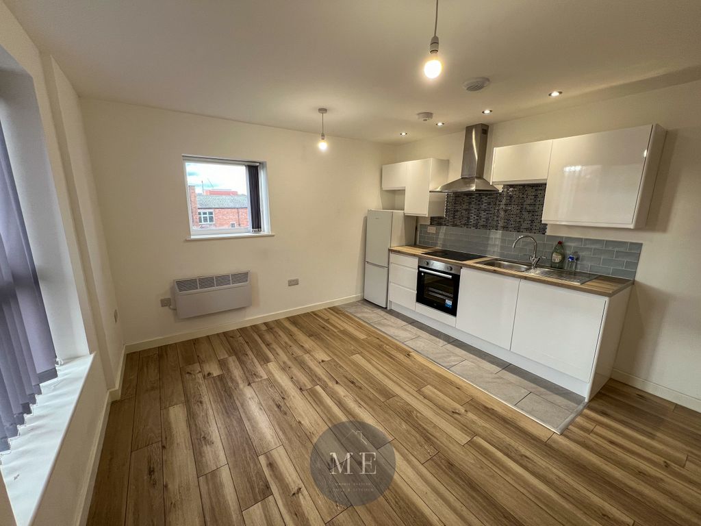 Property photo 1 of 10 Img_0761.Jpeg