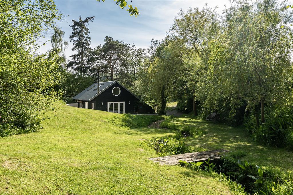 Property photo 1 of 23 1.Jpg
