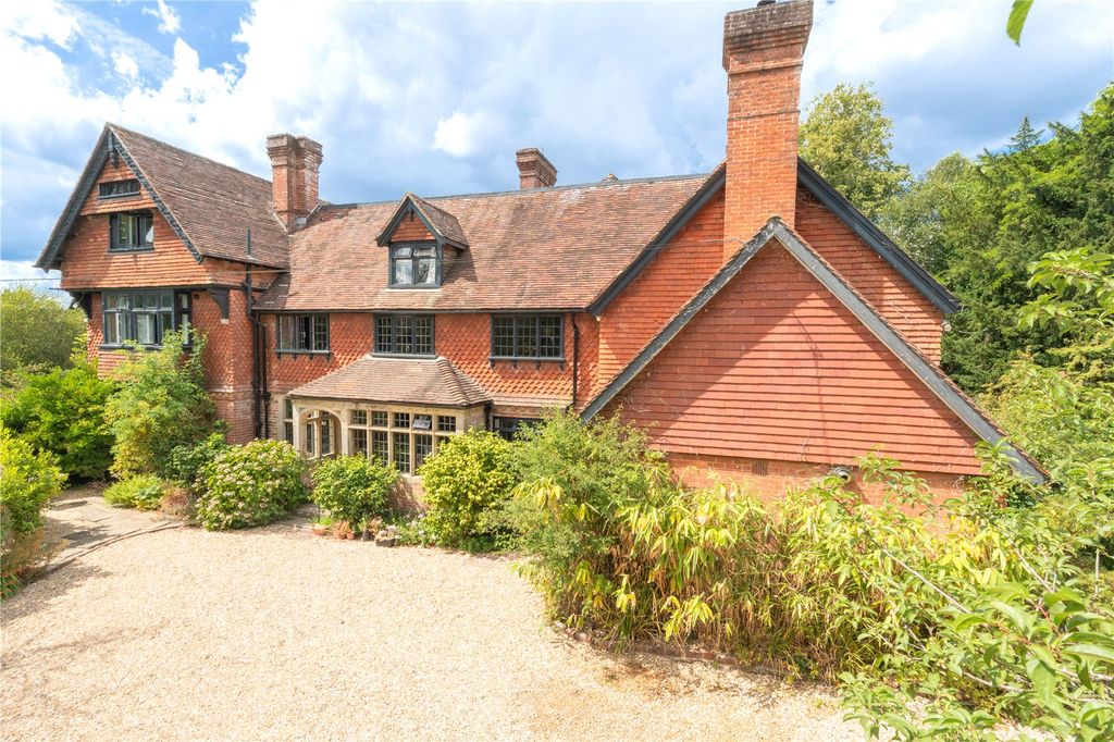 Property photo 2 of 49 Picture No. 93