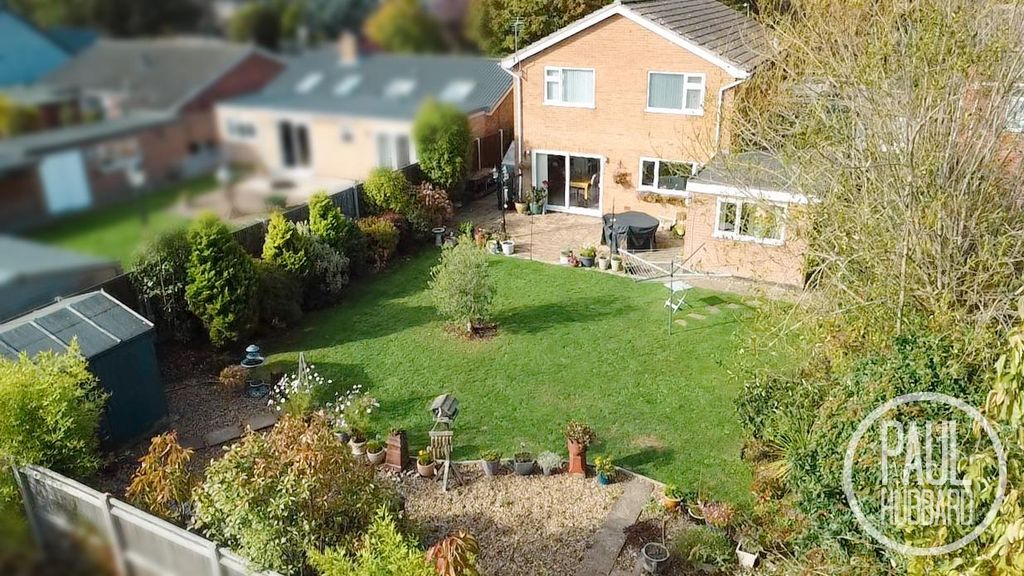 Property photo 2 of 23 Image00001.Jpg