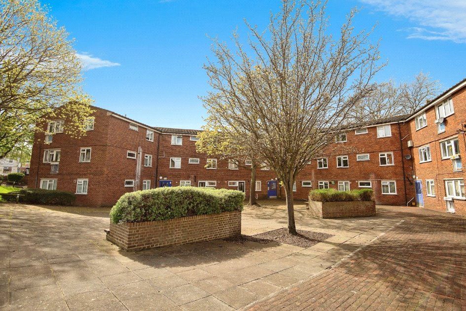 Property photo 1 of 1 Picture No. 02