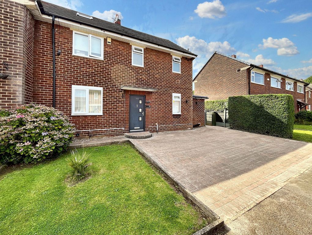 Property photo 1 of 26