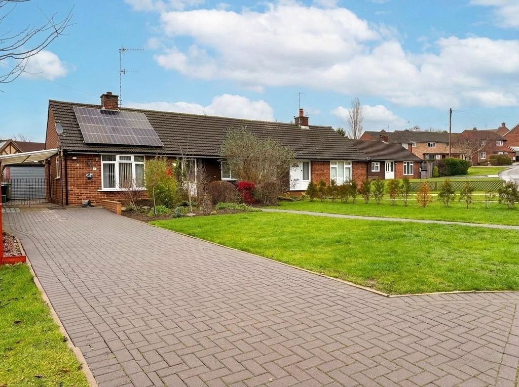 Property photo 1 of 9 Picture No. 01