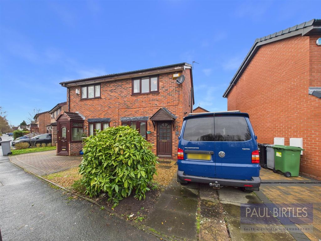 Property photo 1 of 18 Cam01301G0-Pr0715-Still028.Jpg