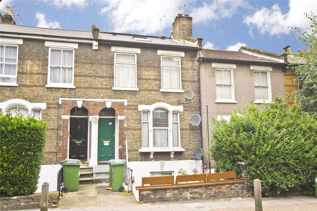 Property photo 1 of 7 Picture No. 09