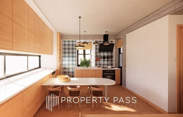 Property photo 3 of 6 <Alttext/>