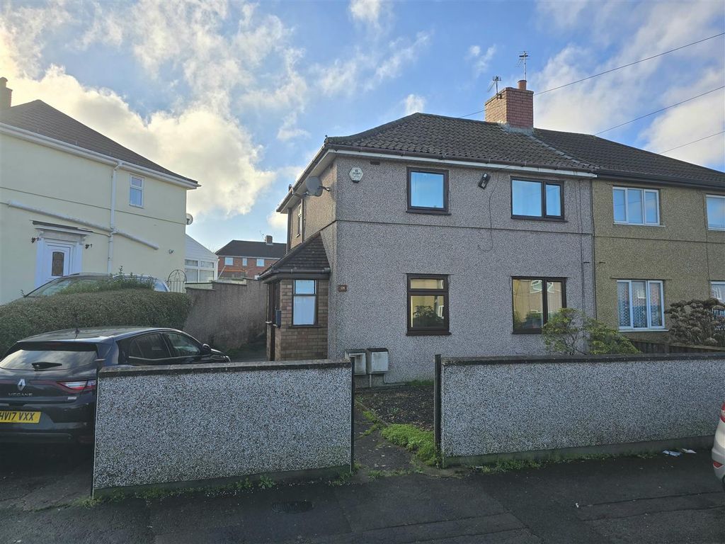 Property photo 1 of 6 20260204_105052.Jpg