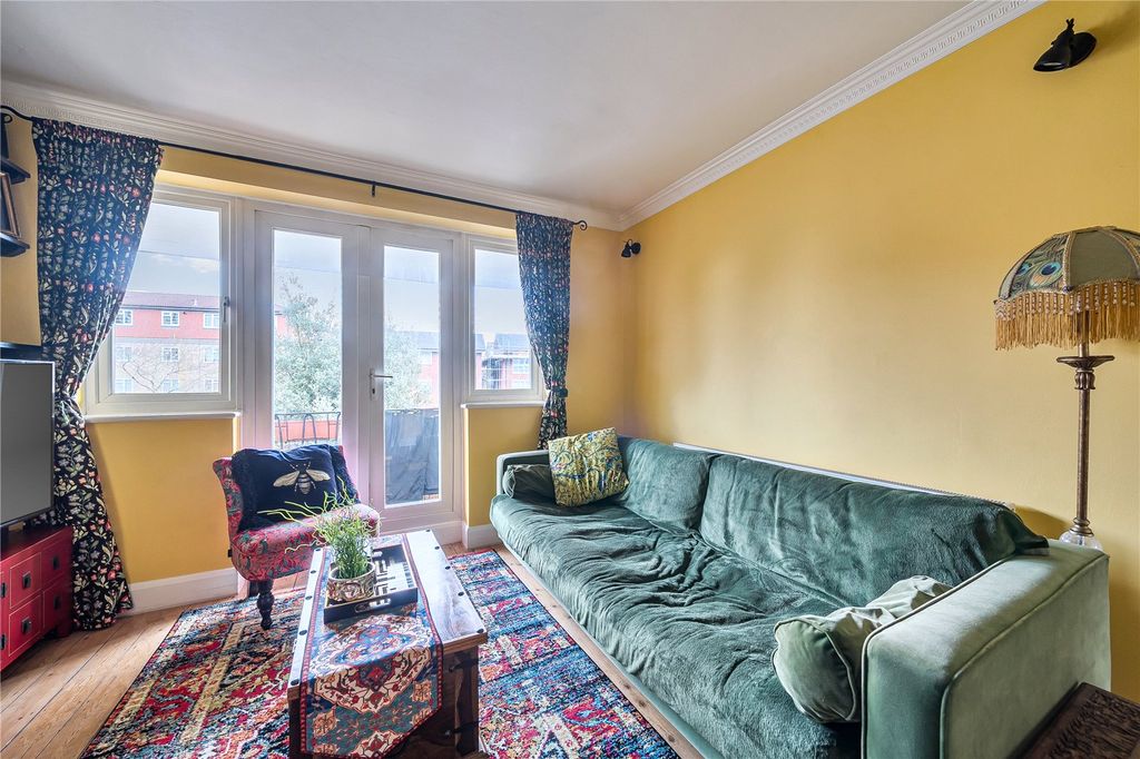 Property photo 3 of 15 Picture No. 15