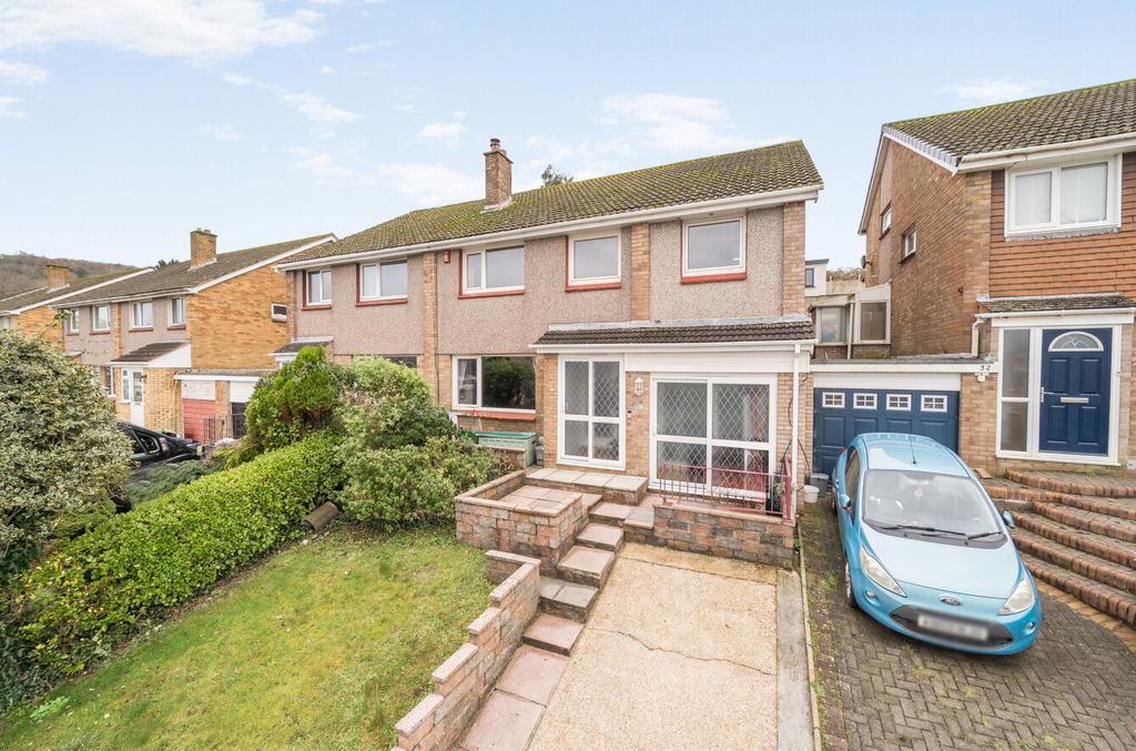 Property photo 1 of 25 1405523-1-697B944...