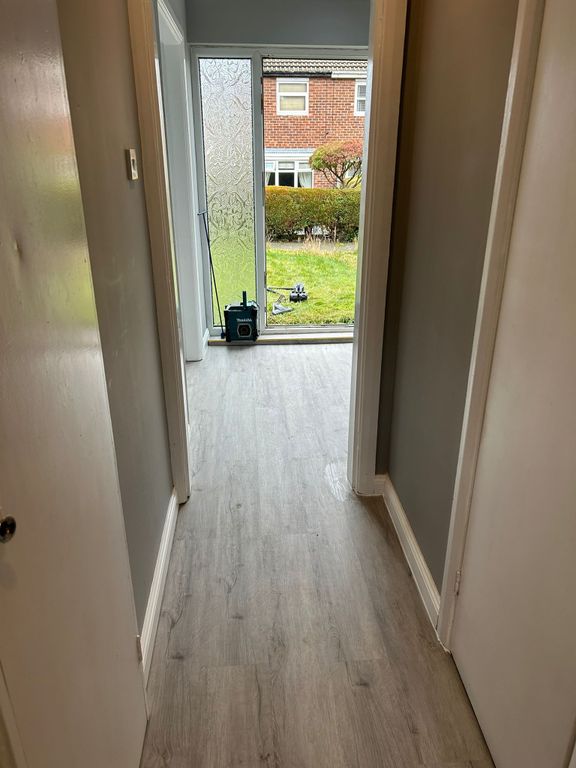 Property photo 1 of 19 Whatsapp Image 2025-10-20 At 19.26.25 (1)