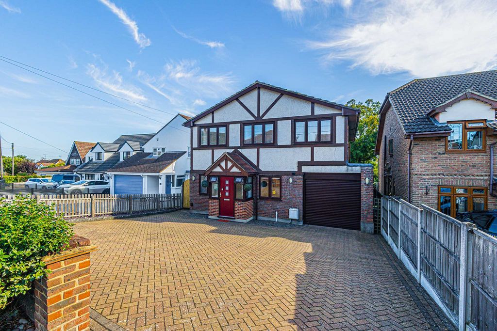 Property photo 1 of 49
