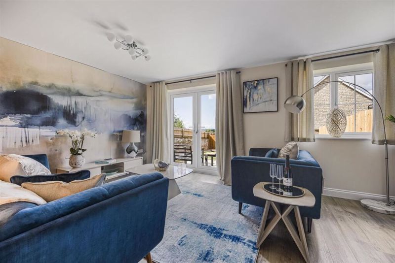 Property photo 2 of 6 Photo 4