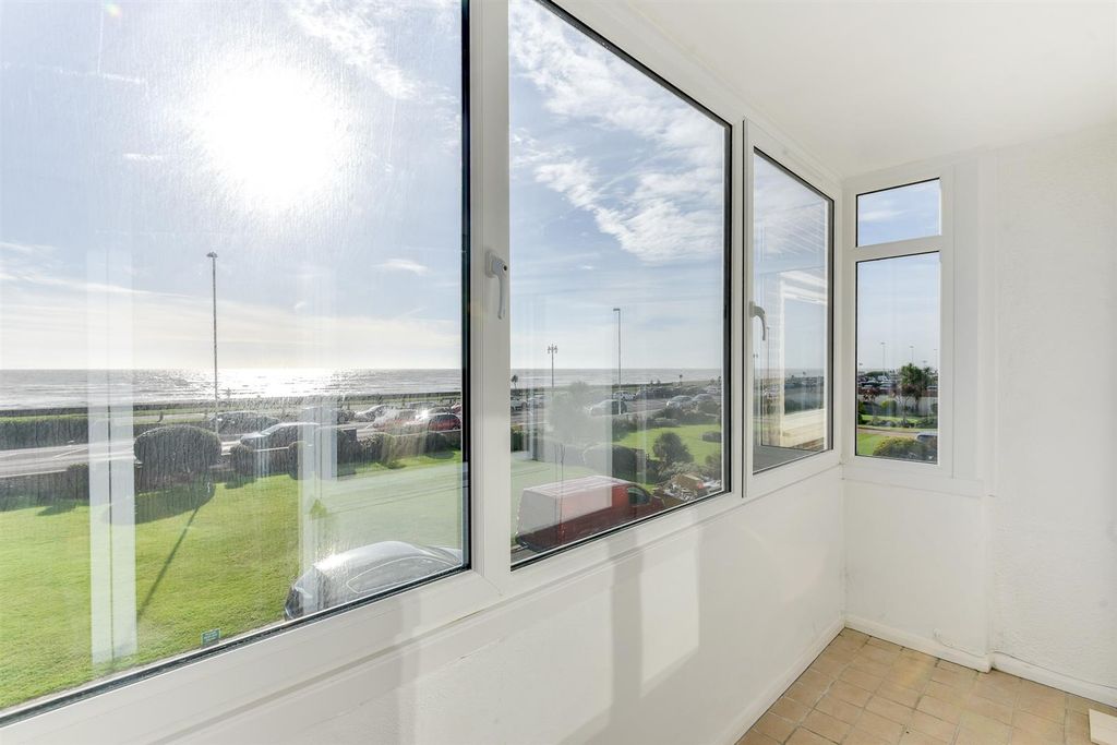 Property photo 3 of 31 For Sale By Aspire Residential | Quinta Carmen