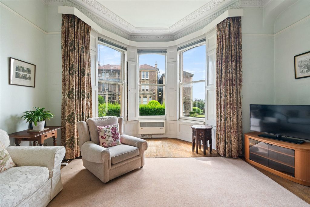 Additional image 5 of 6 bed semi-detached house for saleBeaufort Road, Clifton, Bristol BS8