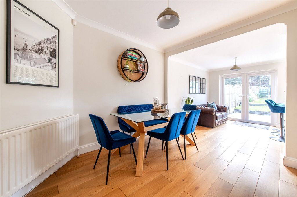 Property photo 3 of 25 Picture No. 44