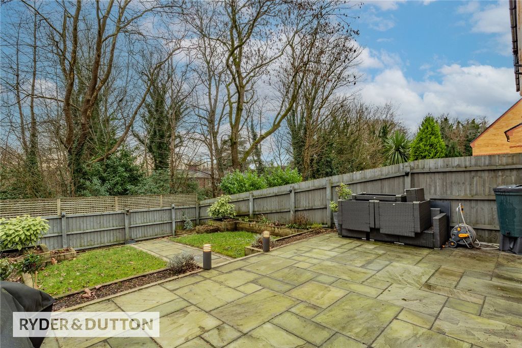 Property photo 2 of 24 Picture No. 21