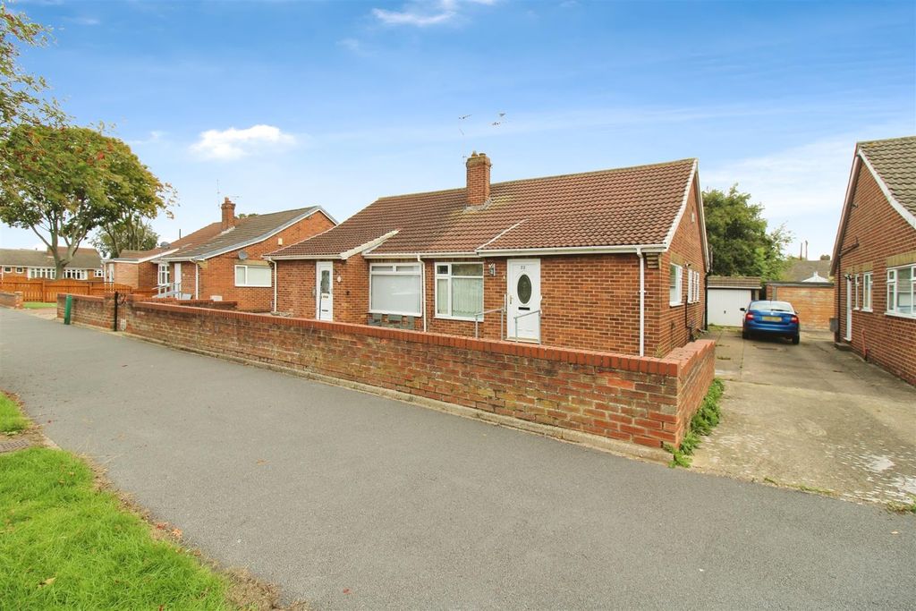 Property photo 1 of 12 External .Jpg