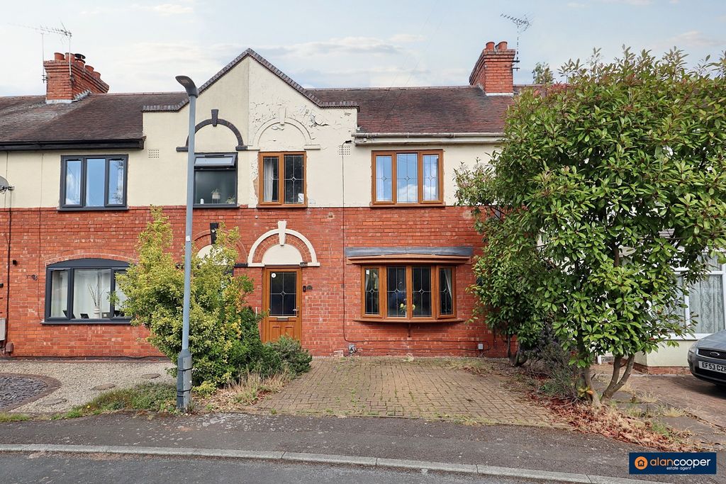 Property photo 1 of 33 4160202