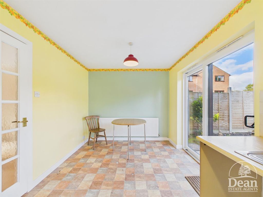 Property photo 3 of 19