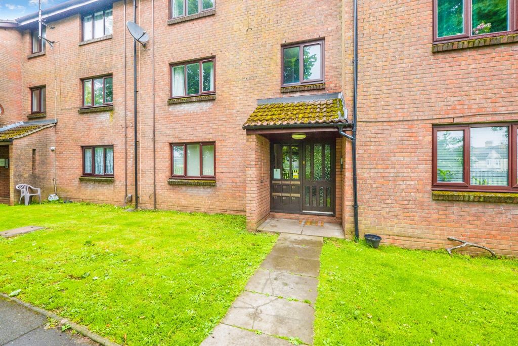 Property photo 1 of 10